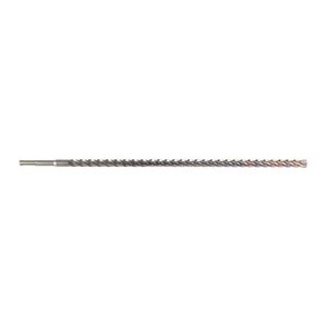 Immagine di Milwaukee Punta SDS-Plus MX4 14 x 450 mm 