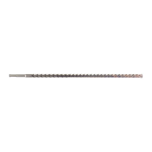 Immagine di Milwaukee Punta SDS-Plus MX4 14 x 450 mm 