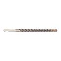 Immagine di Milwaukee Punta SDS-Plus MX4 15 x 260 mm 
