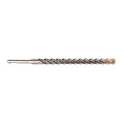 Immagine di Milwaukee Punta SDS-Plus MX4 15 x 260 mm 