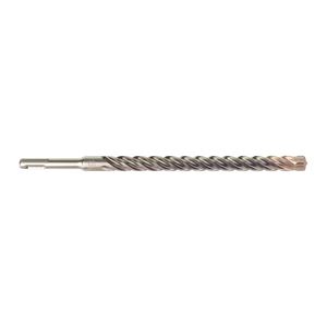 Immagine di Milwaukee Punta SDS-Plus MX4 15 x 260 mm 