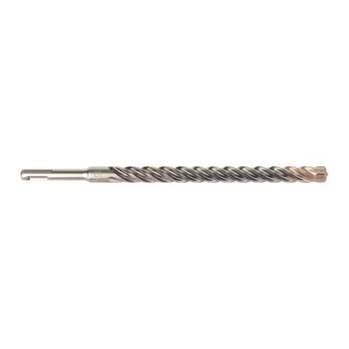Immagine di Milwaukee Punta SDS-Plus MX4 15 x 260 mm 