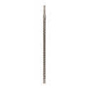 Immagine di Milwaukee Punta SDS-Plus MX4 15 x 450 mm 