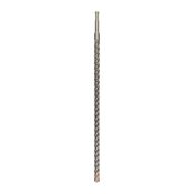 Immagine di Milwaukee Punta SDS-Plus MX4 15 x 450 mm 