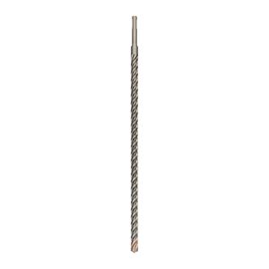 Immagine di Milwaukee Punta SDS-Plus MX4 15 x 450 mm 