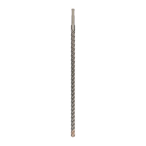 Immagine di Milwaukee Punta SDS-Plus MX4 15 x 450 mm 