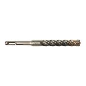 Immagine di Milwaukee Punta SDS-Plus MX4 15x160 mm 