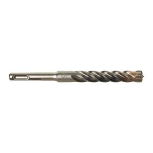 Immagine di Milwaukee Punta SDS-Plus MX4 15x160 mm 