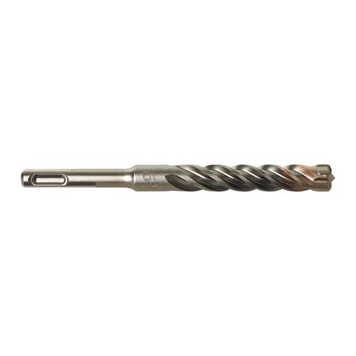 Immagine di Milwaukee Punta SDS-Plus MX4 15x160 mm 