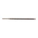 Immagine di Milwaukee Punta SDS-Plus MX4 16 x 310 mm 