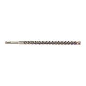 Immagine di Milwaukee Punta SDS-Plus MX4 16 x 310 mm 