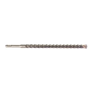 Immagine di Milwaukee Punta SDS-Plus MX4 16 x 310 mm 