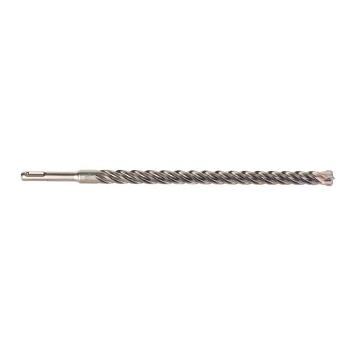 Immagine di Milwaukee Punta SDS-Plus MX4 16 x 310 mm 