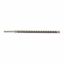 Immagine di Milwaukee Punta SDS-Plus MX4 16 x 310 mm 