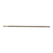 Immagine di Milwaukee Punta SDS-Plus MX4 16 x 600 mm 