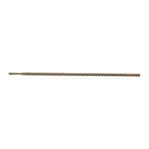 Immagine di Milwaukee Punta SDS-Plus MX4 16 x 600 mm 