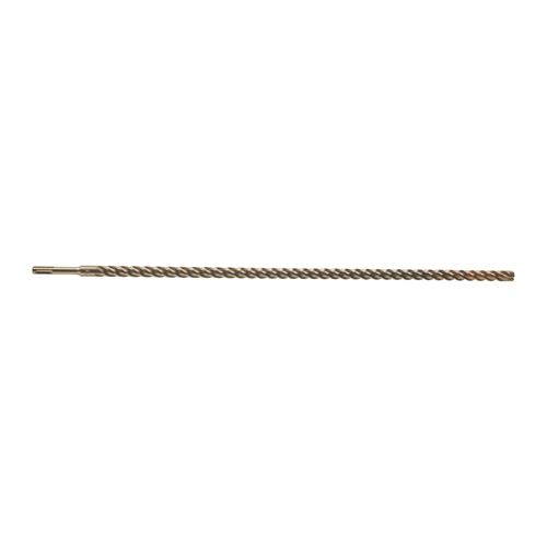 Immagine di Milwaukee Punta SDS-Plus MX4 16 x 600 mm 