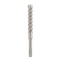 Immagine di Milwaukee Punta SDS-Plus MX4 16x160 mm 