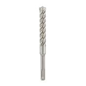 Immagine di Milwaukee Punta SDS-Plus MX4 16x160 mm 