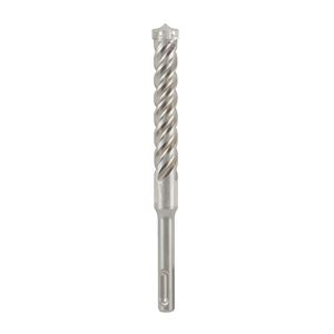 Immagine di Milwaukee Punta SDS-Plus MX4 16x160 mm 