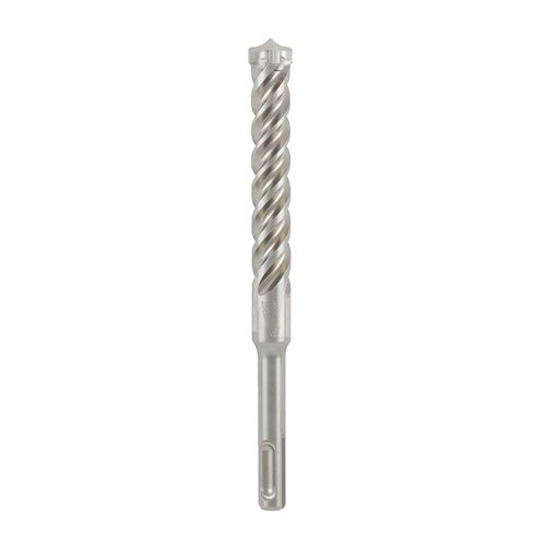 Immagine di Milwaukee Punta SDS-Plus MX4 16x160 mm 