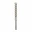 Immagine di Milwaukee Punta SDS-Plus MX4 16x160 mm 