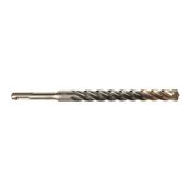 Immagine di Milwaukee Punta SDS-Plus MX4 17 x 210 mm 