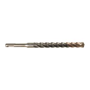 Immagine di Milwaukee Punta SDS-Plus MX4 17 x 210 mm 