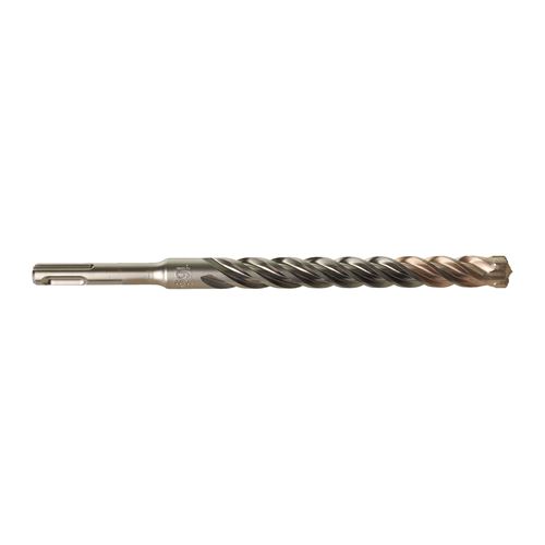 Immagine di Milwaukee Punta SDS-Plus MX4 17 x 210 mm 