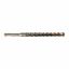 Immagine di Milwaukee Punta SDS-Plus MX4 17 x 210 mm 