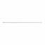 Immagine di Milwaukee Punta SDS-Plus MX4 18 x 1000 mm 