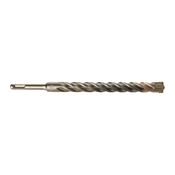 Immagine di Milwaukee Punta SDS-Plus MX4 18 x 200 mm 