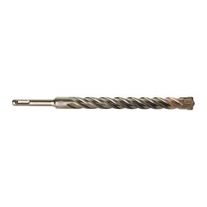 Immagine di Milwaukee Punta SDS-Plus MX4 18 x 200 mm 