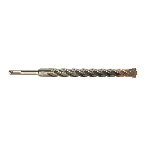 Immagine di Milwaukee Punta SDS-Plus MX4 18 x 200 mm 