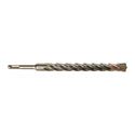 Immagine di Milwaukee Punta SDS-Plus MX4 18 x 250 mm 