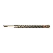 Immagine di Milwaukee Punta SDS-Plus MX4 18 x 250 mm 