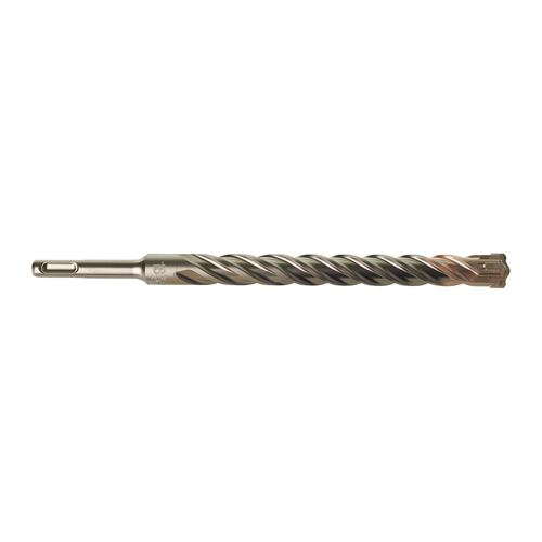 Immagine di Milwaukee Punta SDS-Plus MX4 18 x 250 mm 