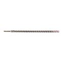 Immagine di Milwaukee Punta SDS-Plus MX4 18 x 450 mm 