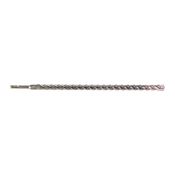 Immagine di Milwaukee Punta SDS-Plus MX4 18 x 450 mm 