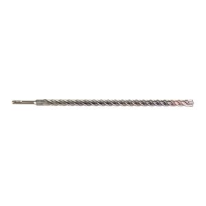 Immagine di Milwaukee Punta SDS-Plus MX4 18 x 450 mm 