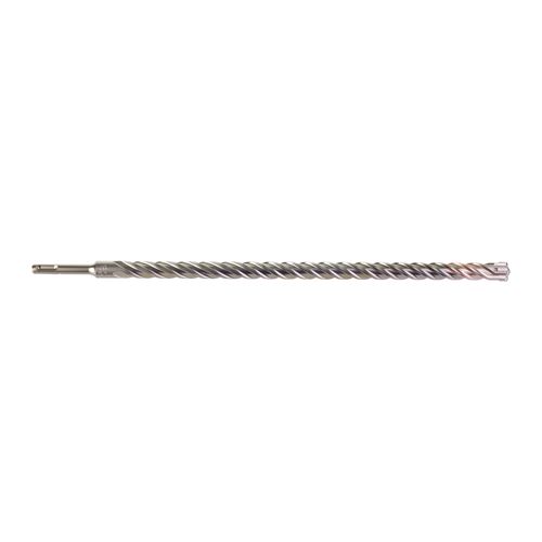 Immagine di Milwaukee Punta SDS-Plus MX4 18 x 450 mm 