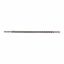 Immagine di Milwaukee Punta SDS-Plus MX4 18 x 450 mm 