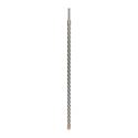 Immagine di Milwaukee Punta SDS-Plus MX4 18 x 600 mm 