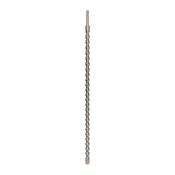 Immagine di Milwaukee Punta SDS-Plus MX4 18 x 600 mm 