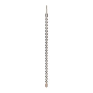 Immagine di Milwaukee Punta SDS-Plus MX4 18 x 600 mm 