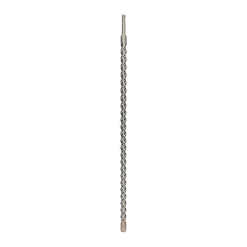 Immagine di Milwaukee Punta SDS-Plus MX4 18 x 600 mm 