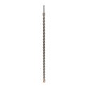 Immagine di Milwaukee Punta SDS-Plus MX4 20 x 600 mm 