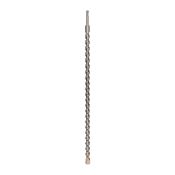Immagine di Milwaukee Punta SDS-Plus MX4 20 x 600 mm 
