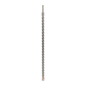 Immagine di Milwaukee Punta SDS-Plus MX4 20 x 600 mm 