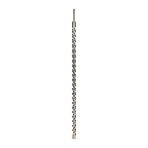 Immagine di Milwaukee Punta SDS-Plus MX4 20 x 600 mm 
